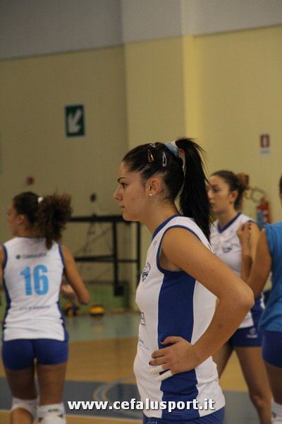 111016 sport 159_tn.jpg